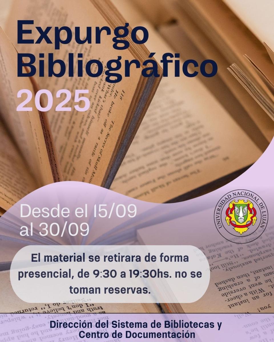 imagen de libros viejos