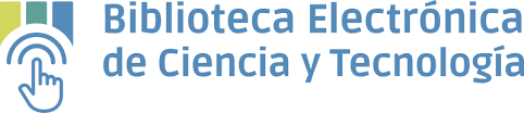 Biblioteca de ciencia y Tecnología