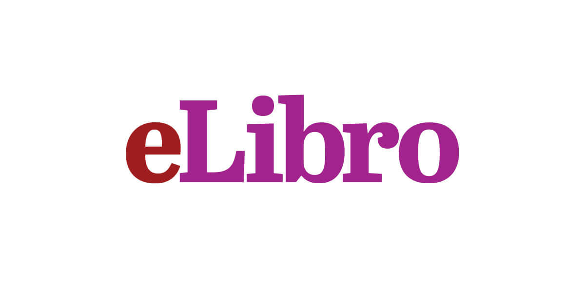 eLibro Nueva Imagen