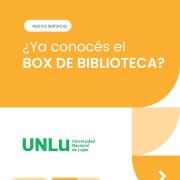 BOX