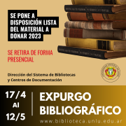 imagen de libros viejos