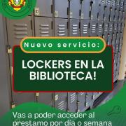 armario de metal con puertas para el guardado de cosas