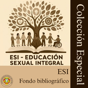 Colección Especial ESI