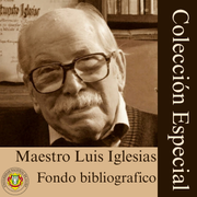 Portada del libro Upa, niña señalando pizarra y niño sentado mirando libro