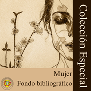 Cara de mujer en acuarela