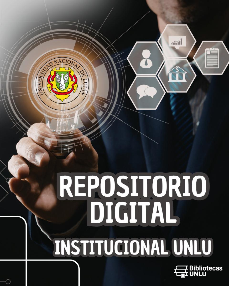 REDIUNLu