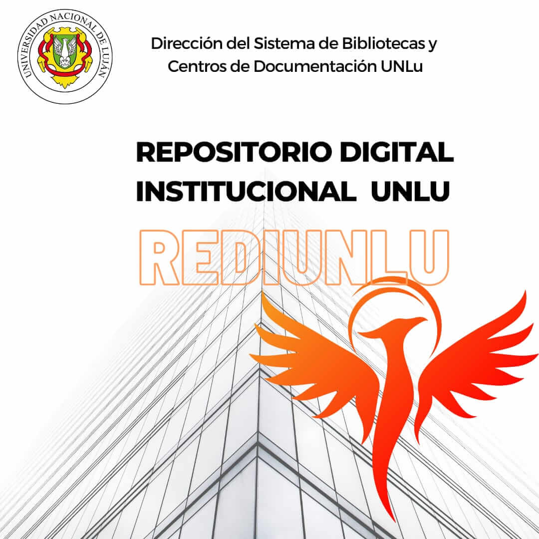 REDIUNLu